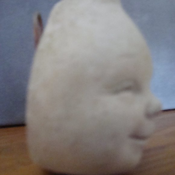 Clay Fish Wall-hanging - Picture 5 of 7